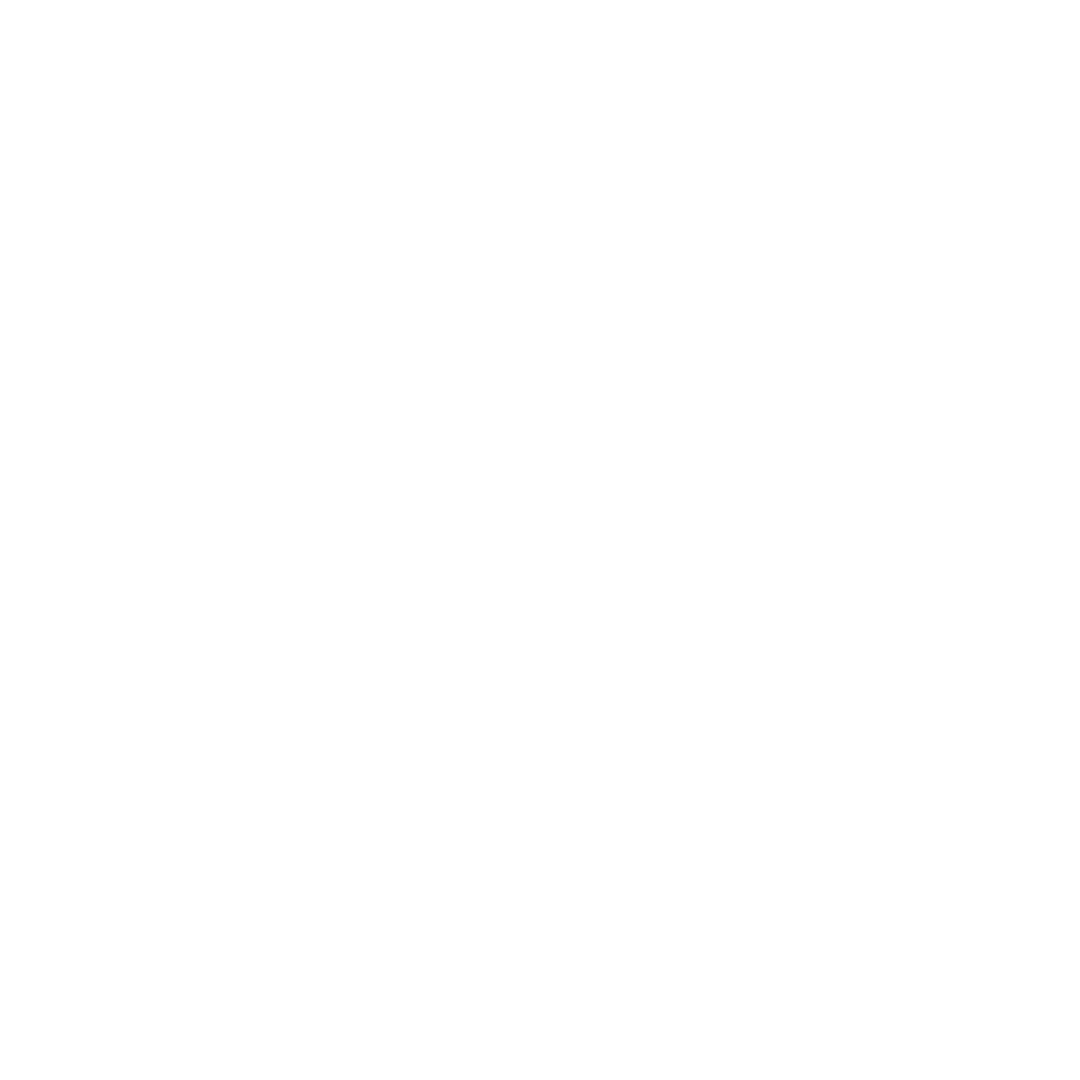 That Local Pack