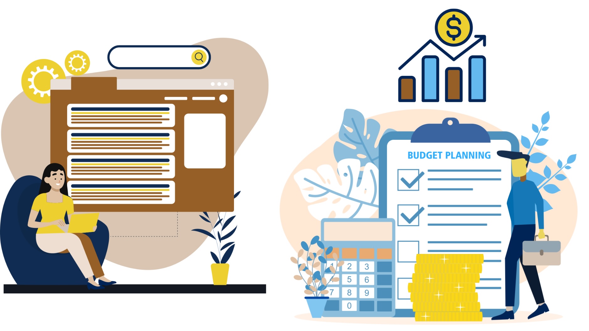 how much does local seo cost