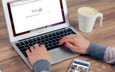 Leveraging Google Reviews for Business Growth