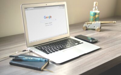 The Business Owner’s Guide to Google Reviews Management