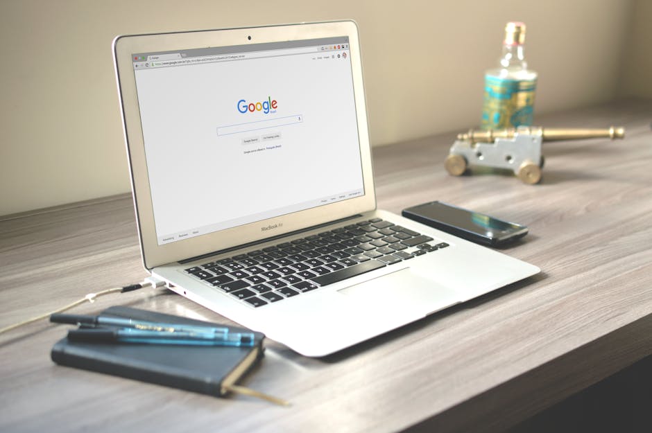 The Business Owner’s Guide to Google Reviews Management