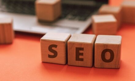 See and Be Seen: A Guide to Checking Your Website Visibility