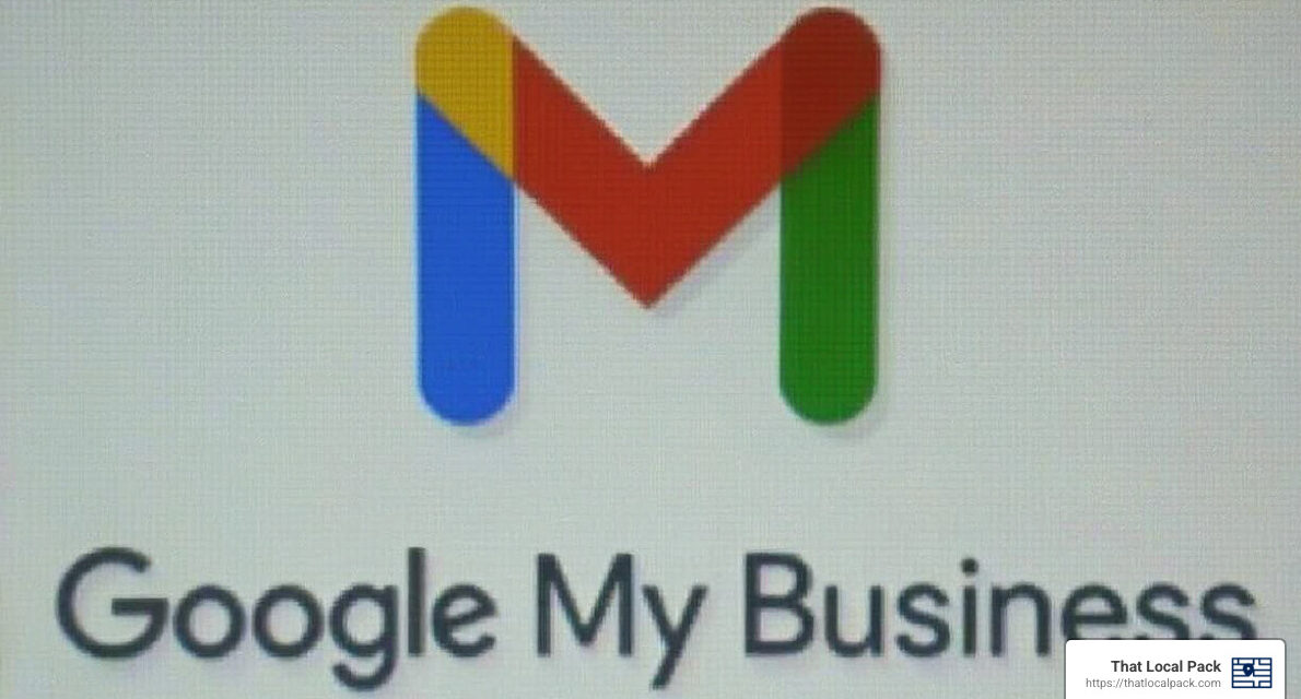 How to Add a Manager to Google My Business in 5 Simple Steps