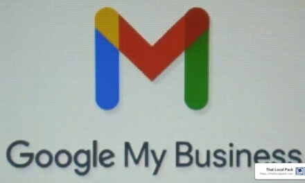 How to Add a Manager to Google My Business in 5 Simple Steps