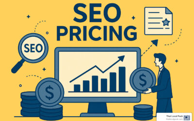 SEO Pricing Explained – Because ‘It Depends’ Isn’t Helpful