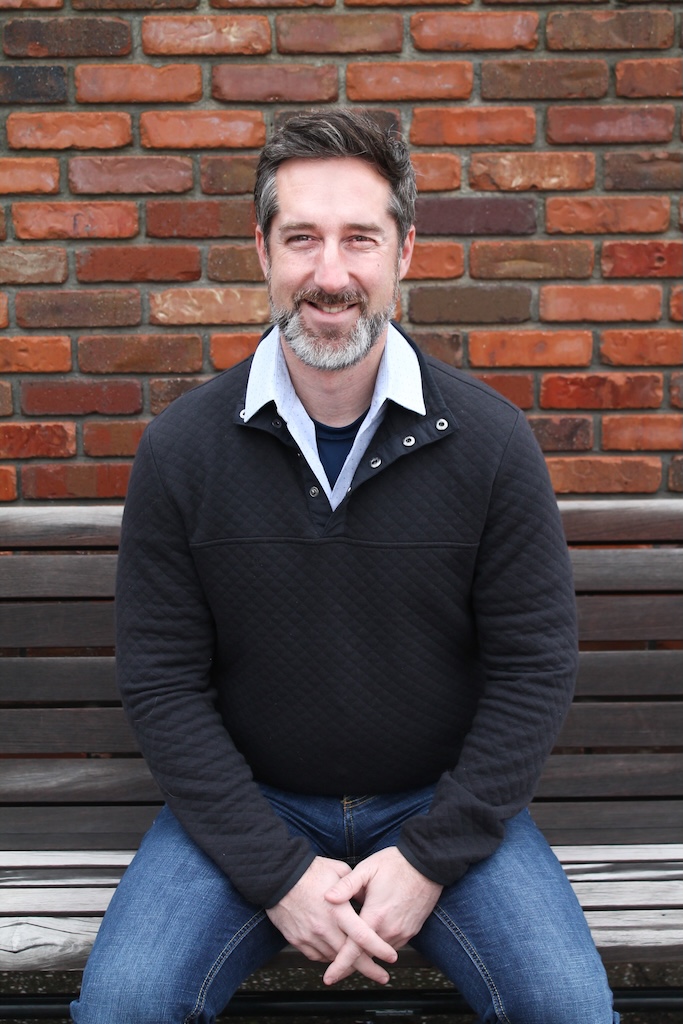 ken fortney google business profile video verification