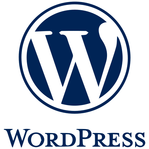 wordpress website local service business